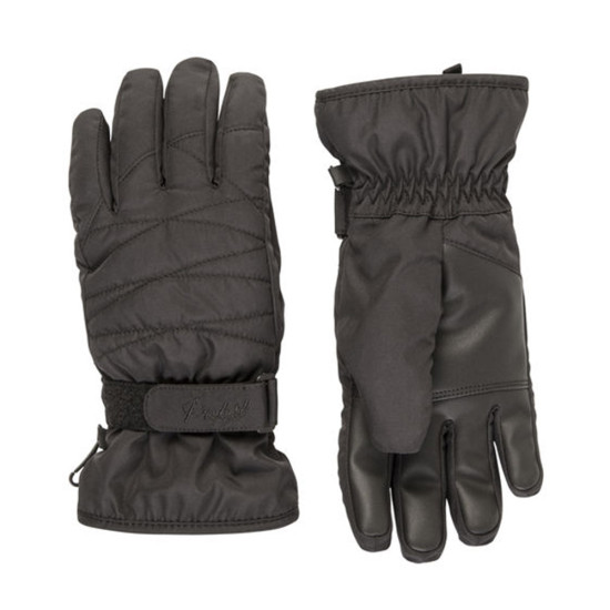 Protest Γάντια Protest Γάντια